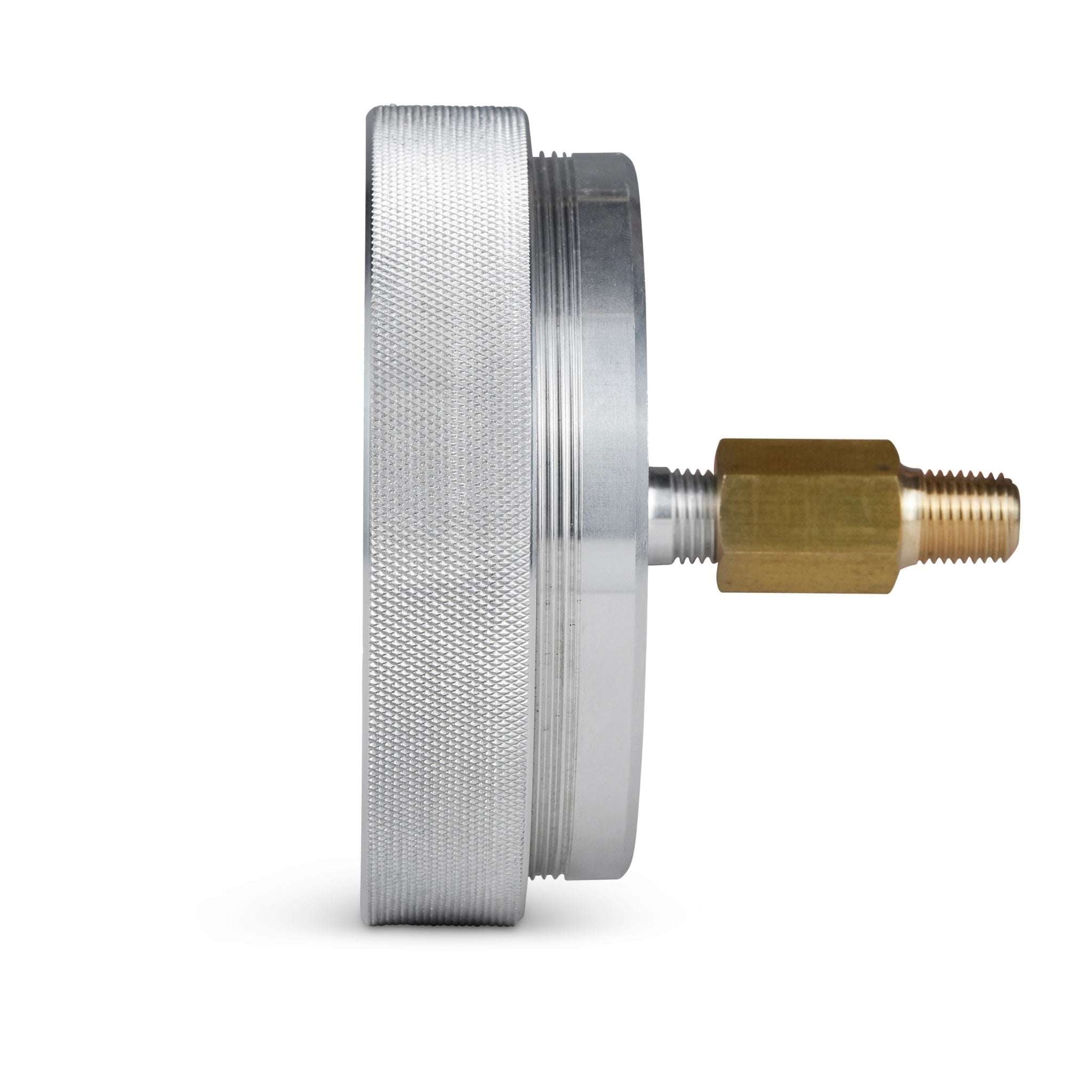 Super-Dry HGT 1/4 Humidity Gauge, part number 320-100