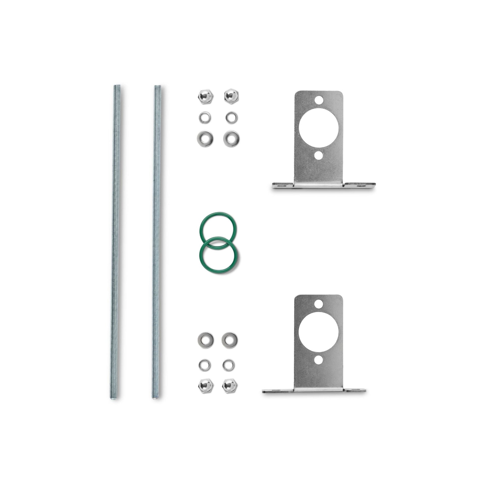 Super-Dry MBK-A Mounting Bracket Kit, part number 330-255