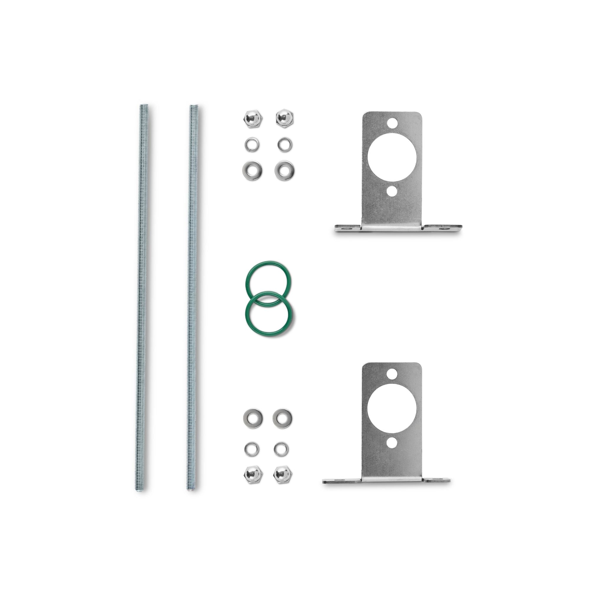 Super-Dry MBK-A Mounting Bracket Kit, part number 330-255
