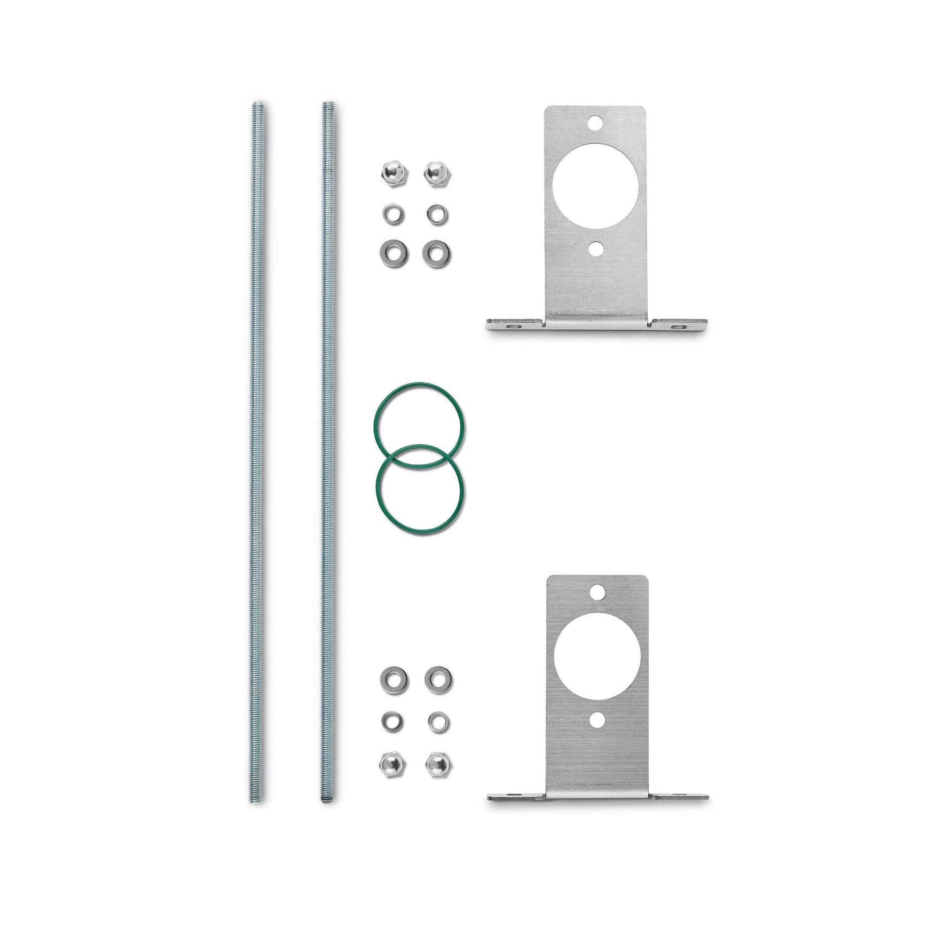 Super-Dry MBK-B Mounting Bracket Kit, part number 330-275