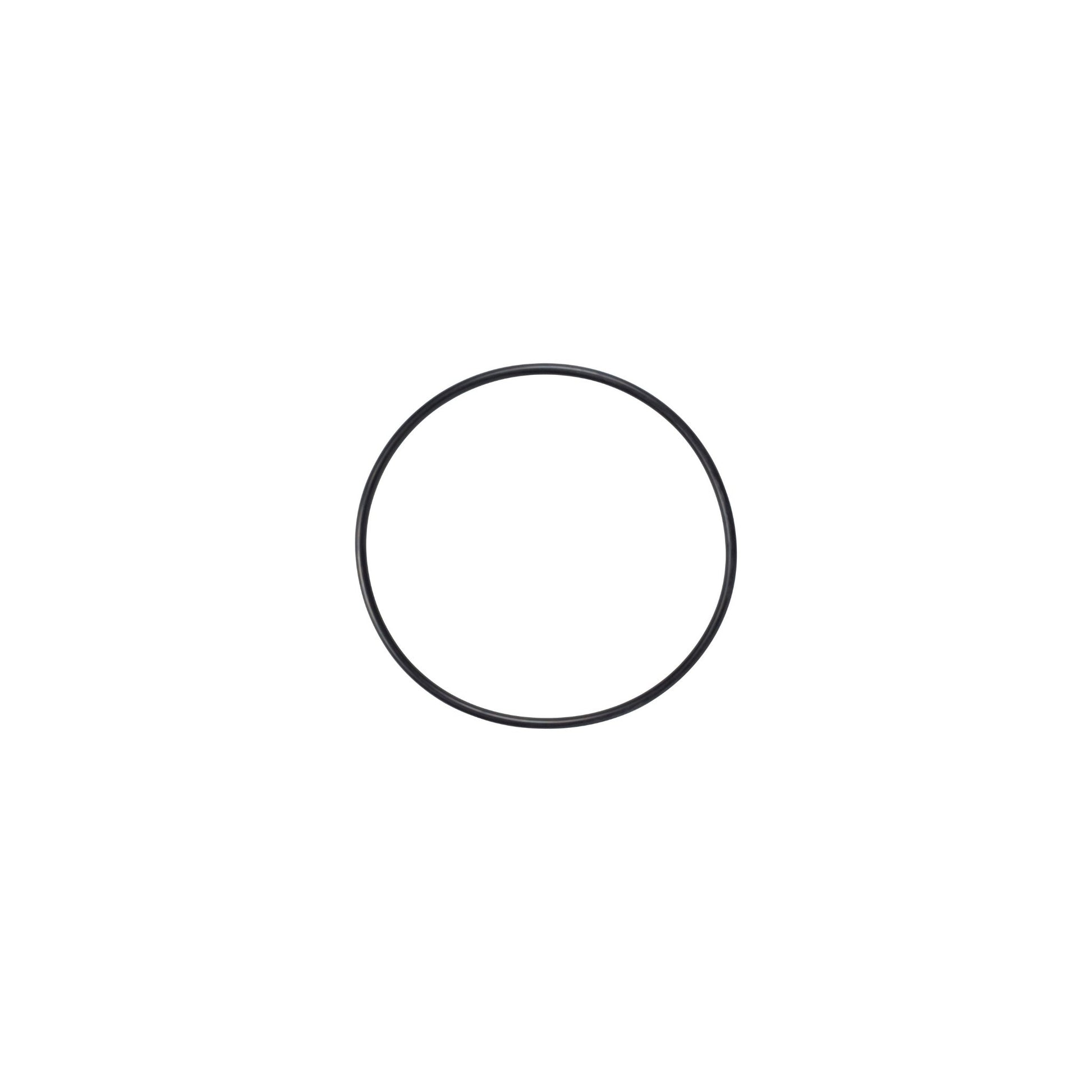 Super-Dry ORD1 Air Dryer Replacement Part, part number 280-423