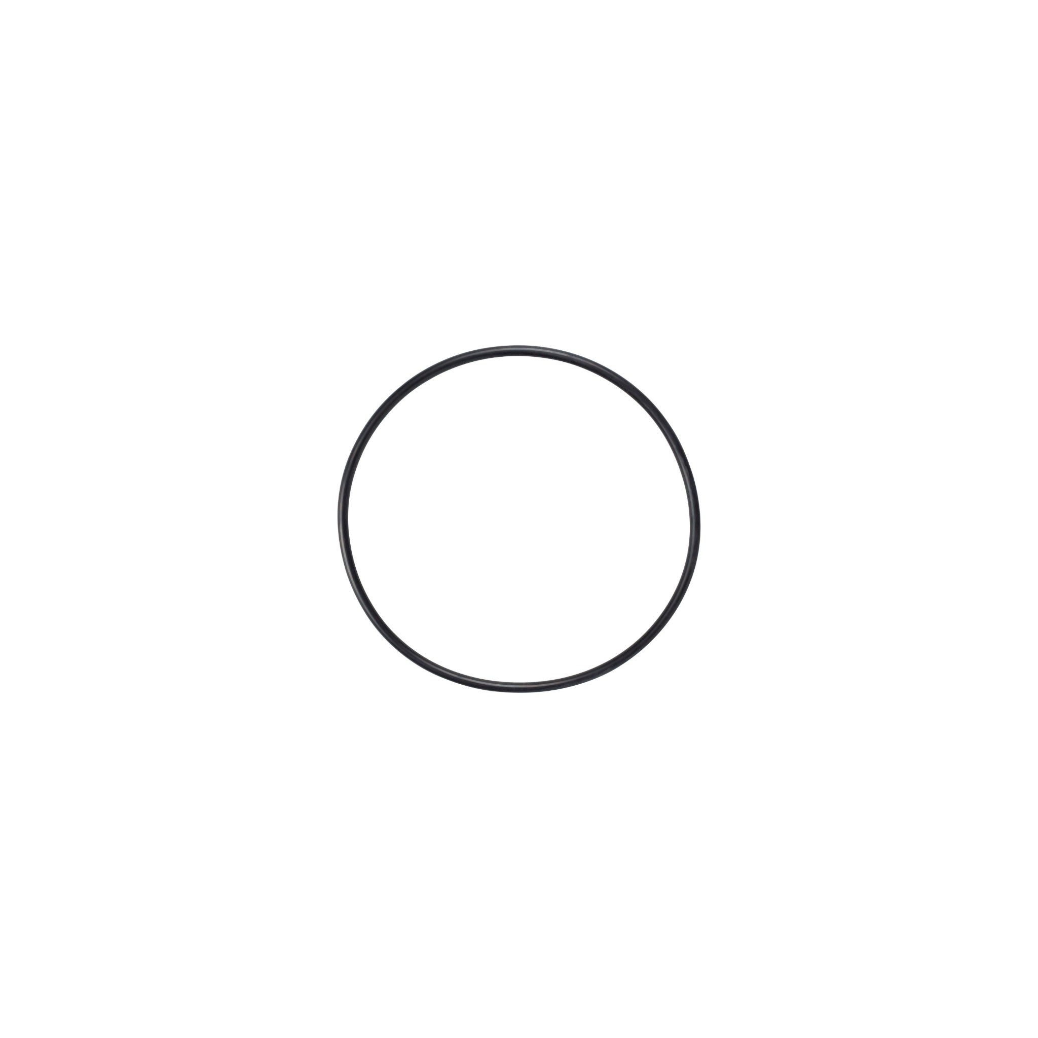 Super-Dry ORD1 Air Dryer Replacement Part, part number 280-423