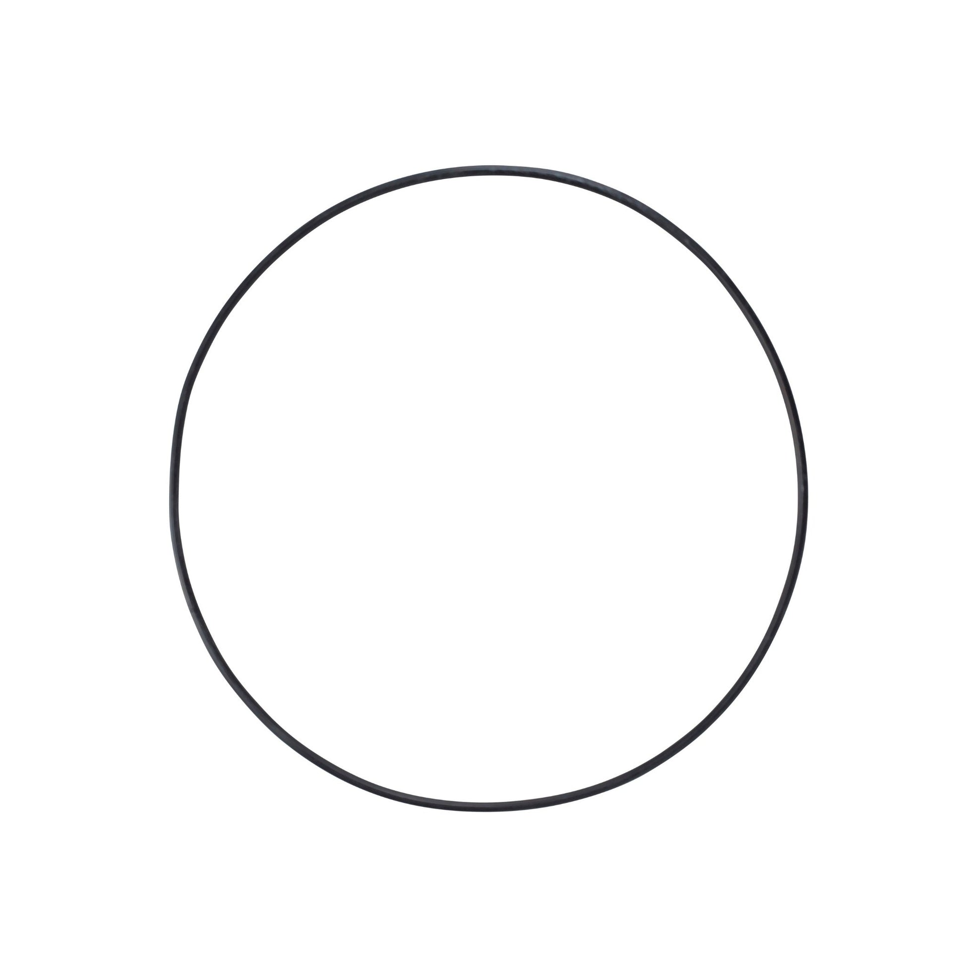 Super-Dry ORD4 Air Dryer Replacement Part, part number 280-425