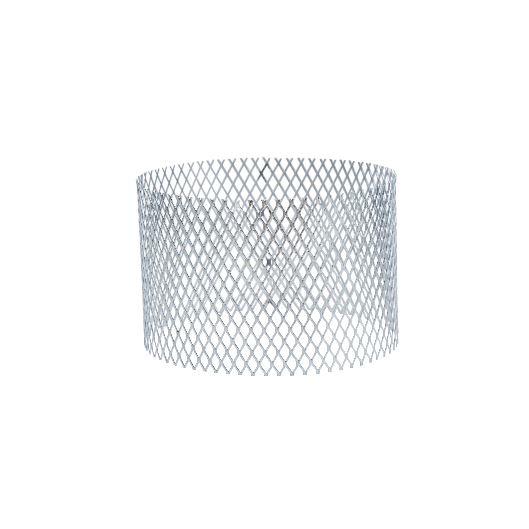 Super-Dry OSD3 Air Dryer Replacement Part, part number 280-600