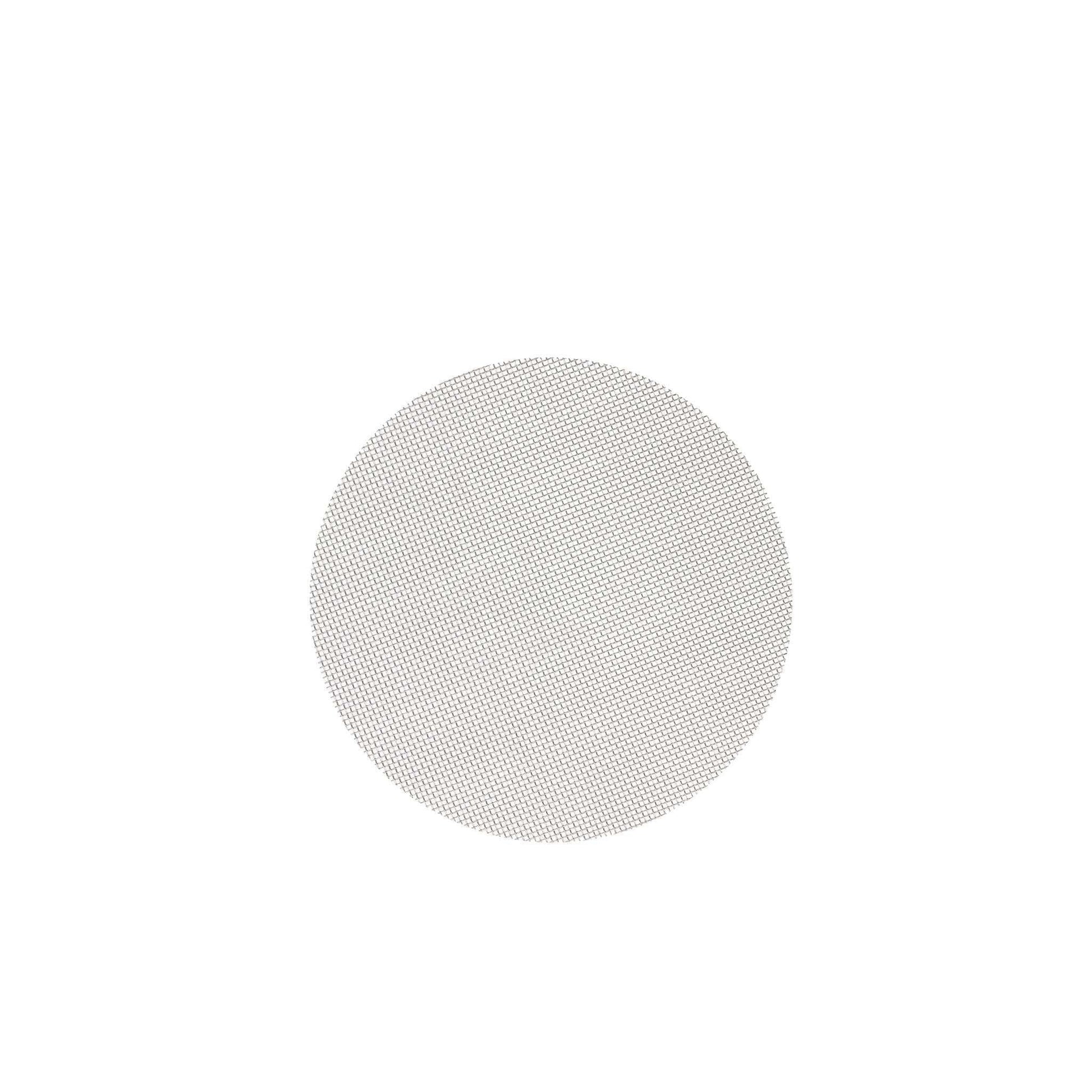 Super-Dry SCD1 Air Dryer Replacement Part, part number 280-305
