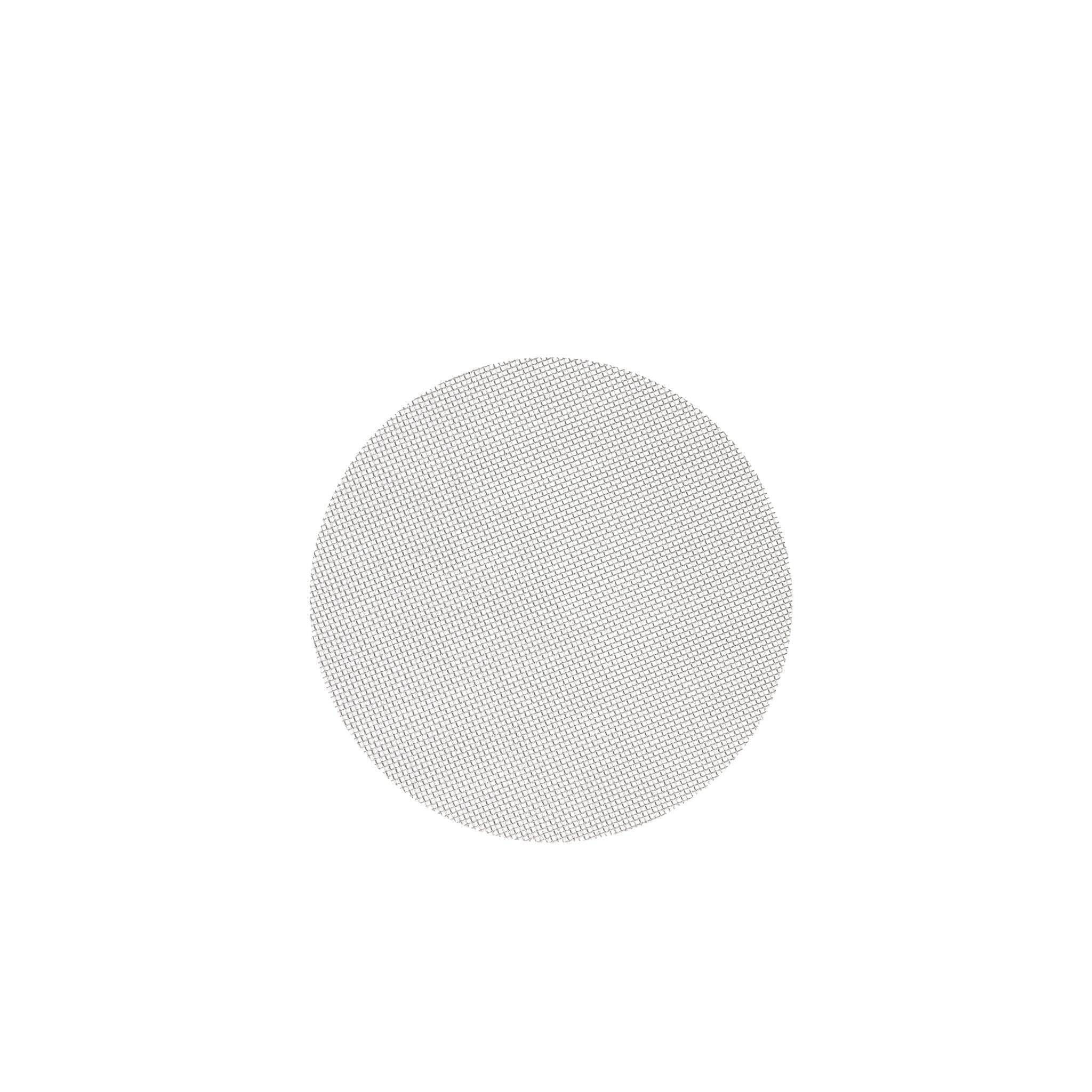 Super-Dry SCD1 Air Dryer Replacement Part, part number 280-305