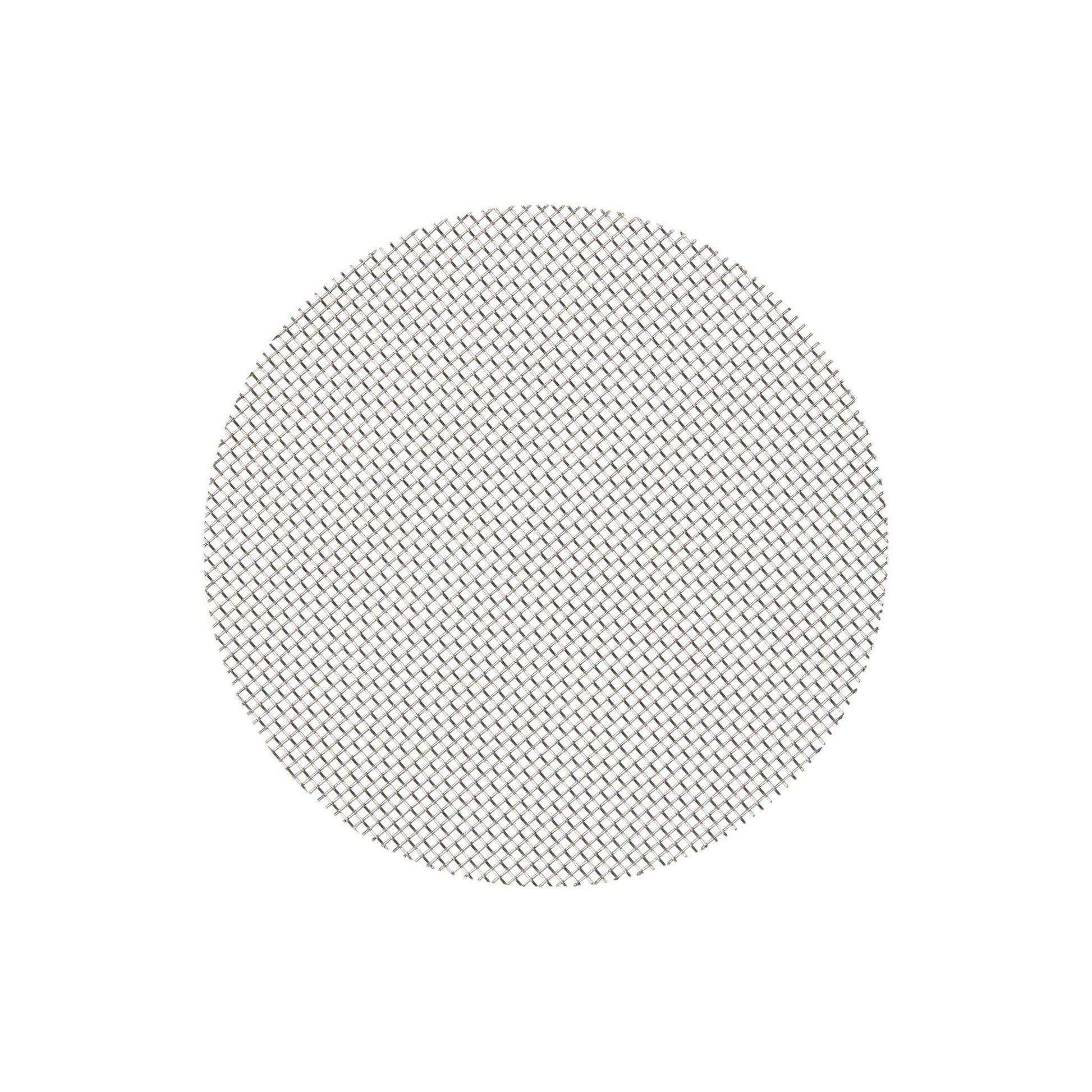 Super-Dry SCD2-D3 Air Dryer Replacement Part, part number 280-306