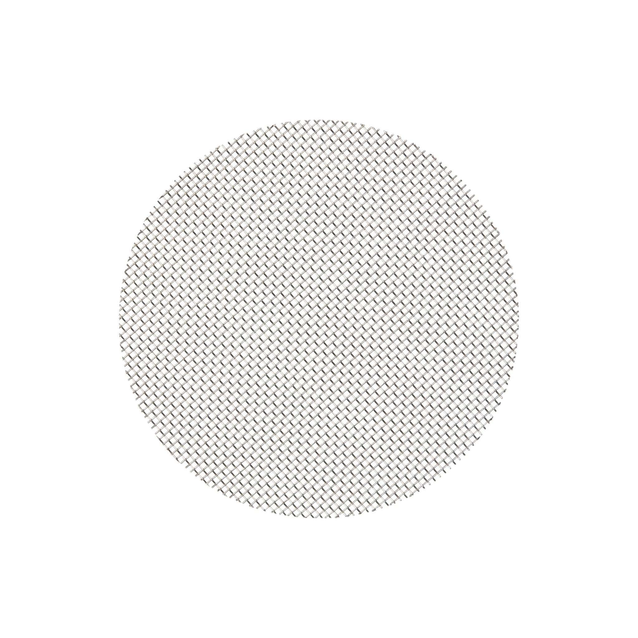 Super-Dry SCD2-D3 Air Dryer Replacement Part, part number 280-306