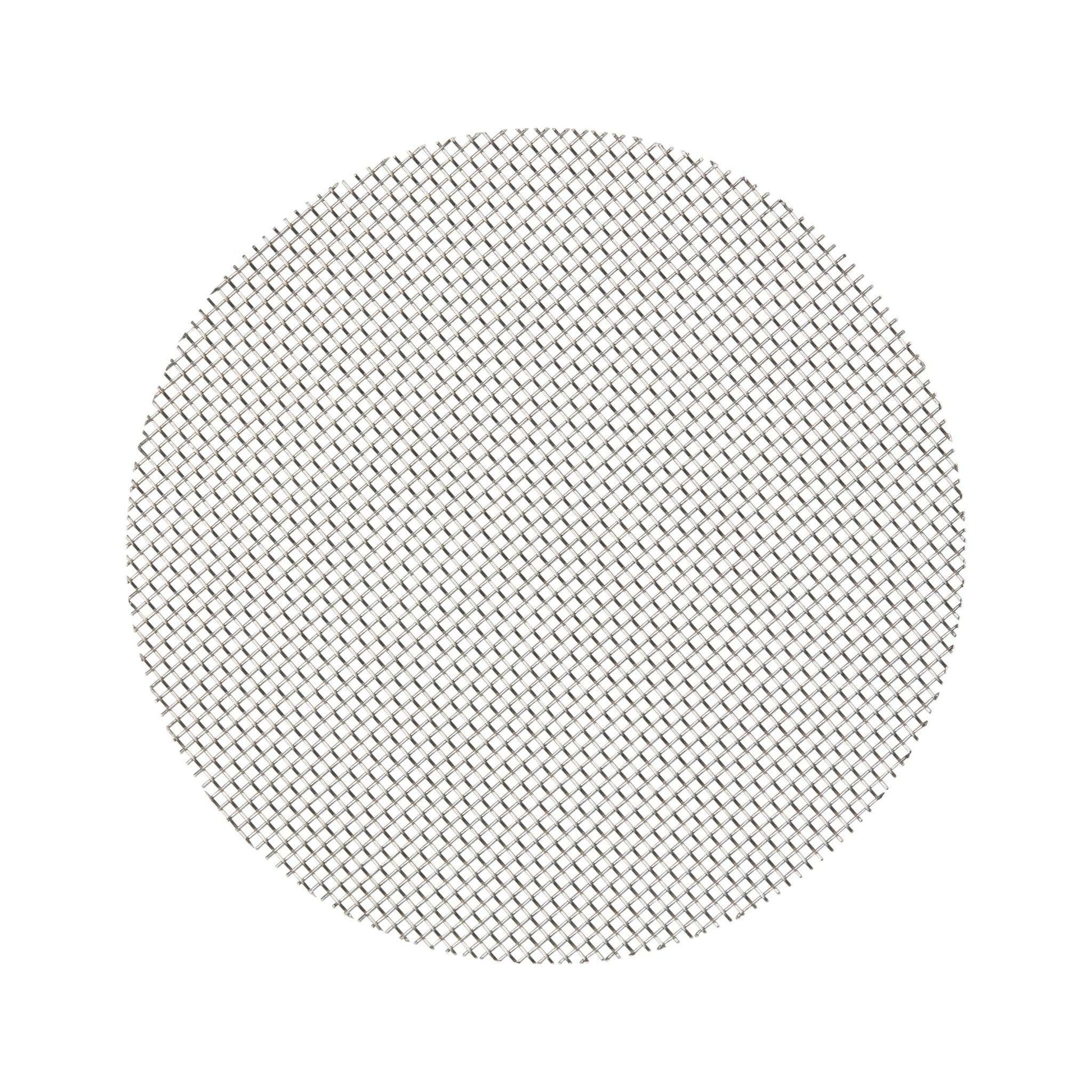 Super-Dry SCD4 Air Dryer Replacement Part, part number 280-307