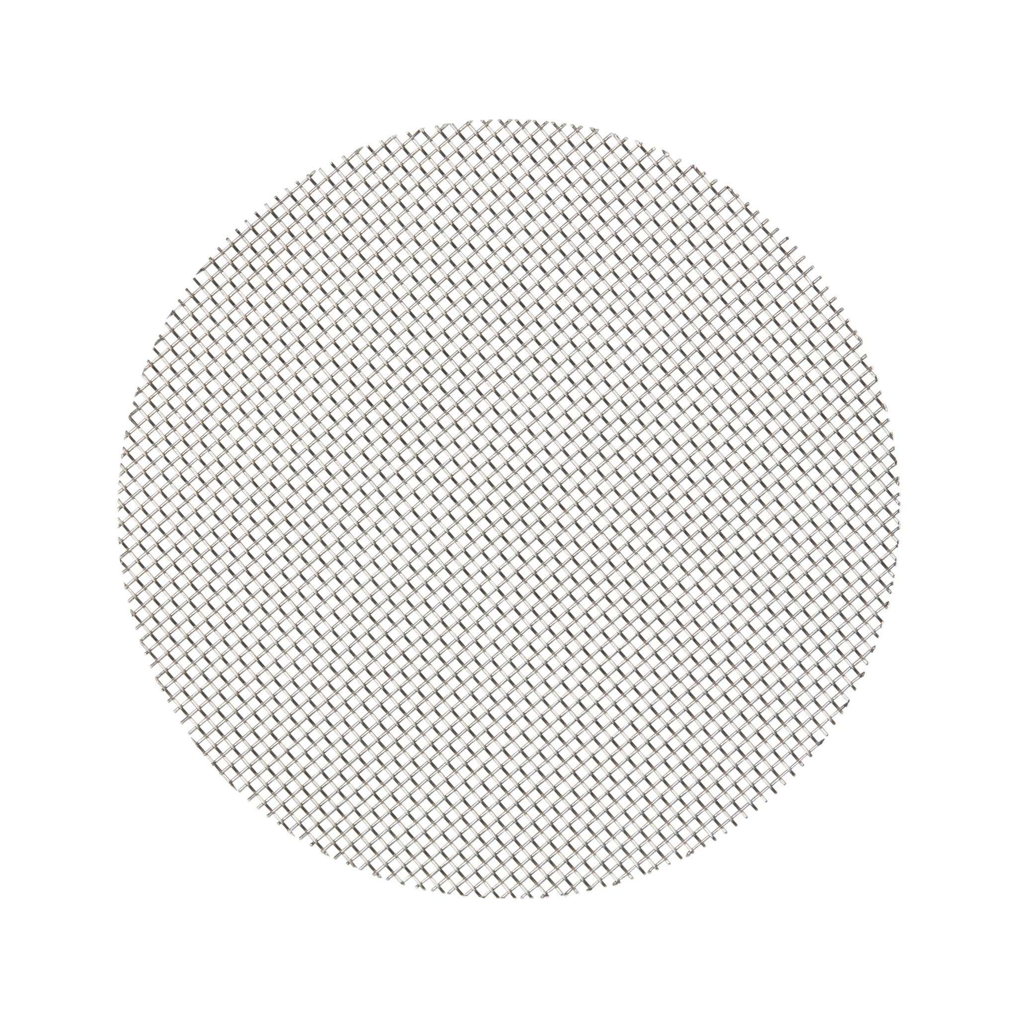 Super-Dry SCD4 Air Dryer Replacement Part, part number 280-307