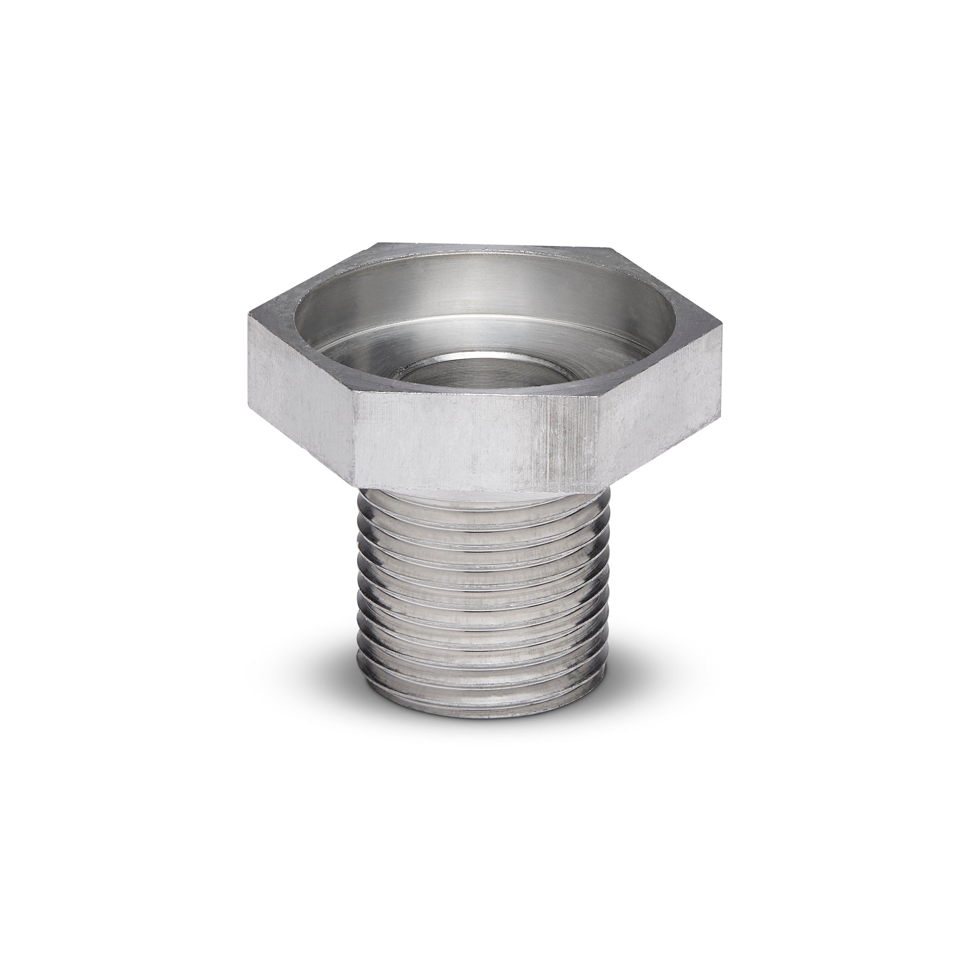 Super-Dry SCREW-ATD-CL Air Dryer Replacement Part, part number 290-217