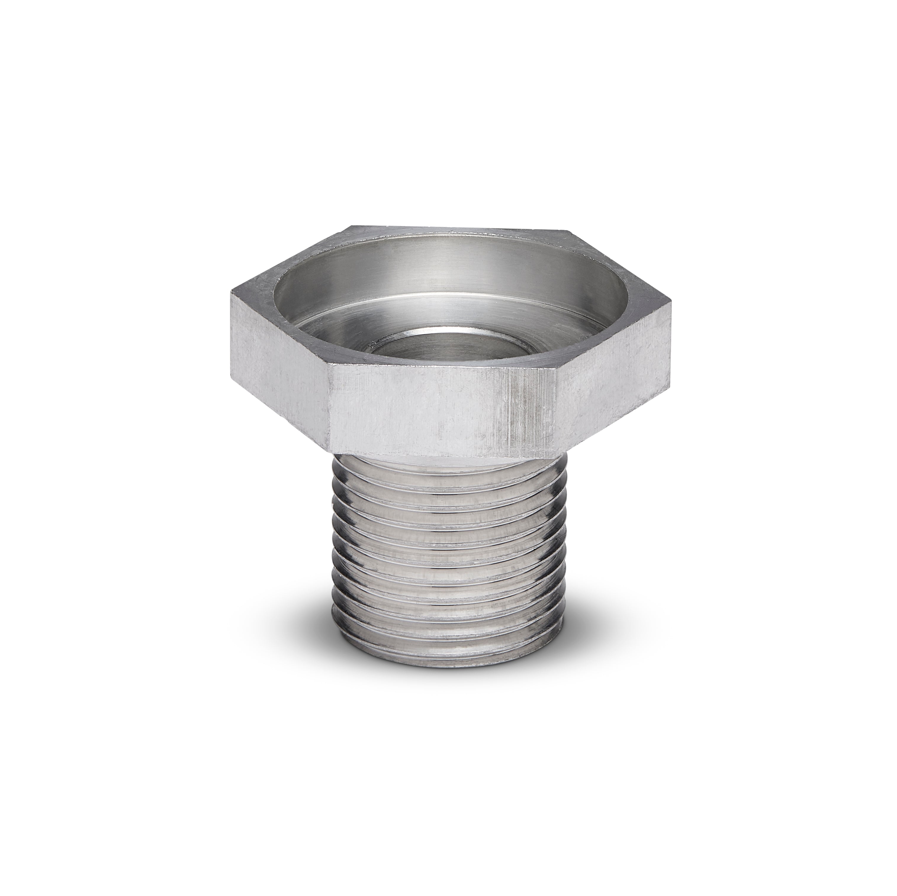 Super-Dry SCREW-ATD-CL Air Dryer Replacement Part, part number 290-217