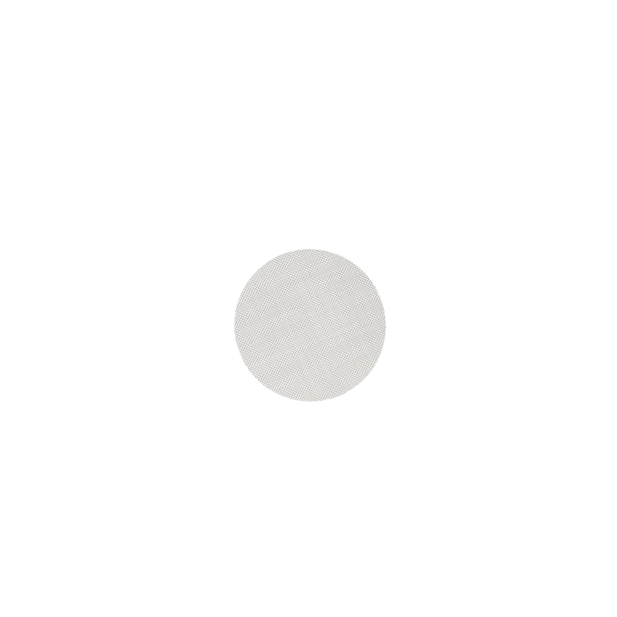 Super-Dry SS-GRID-ATD Air Dryer Replacement Part, part number 290-220