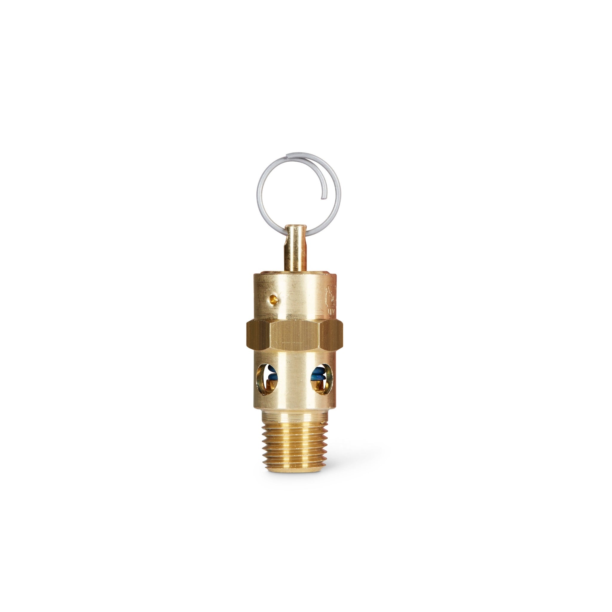 Super-Dry SV-1/4 Safety Relief Valve, part number 280-911