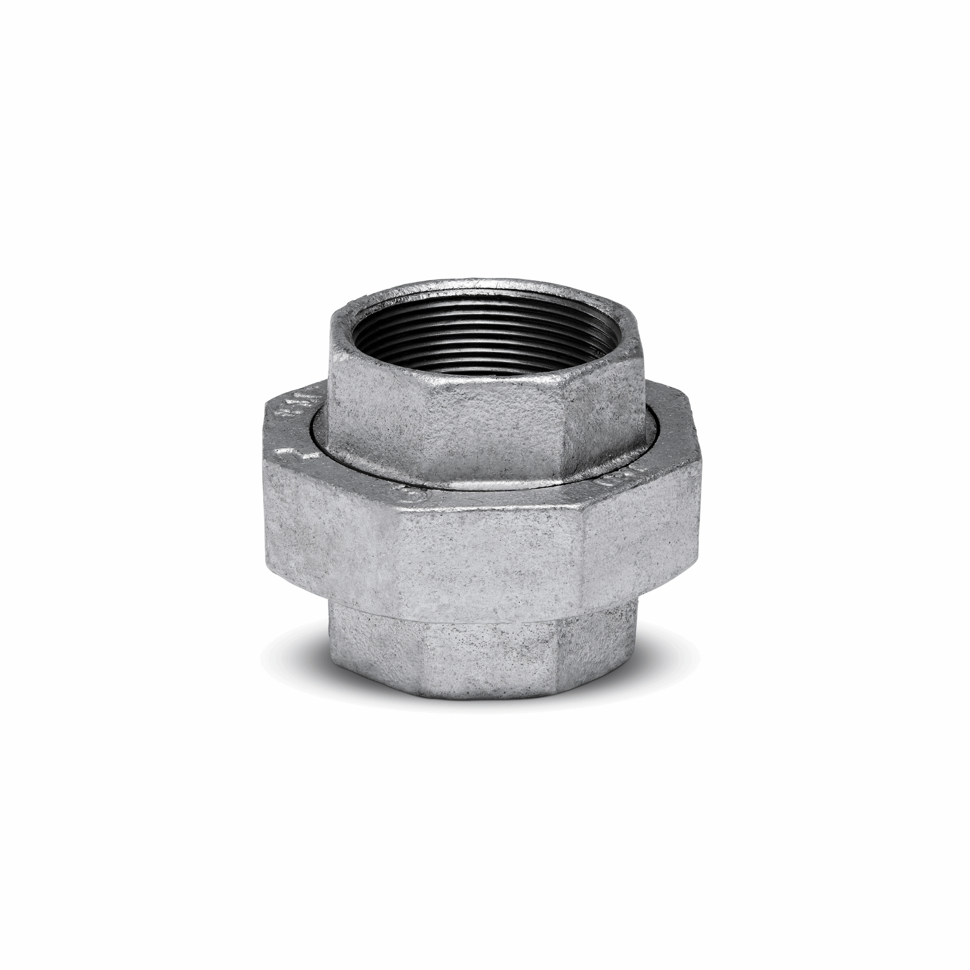 Super-Dry UN-2 Pipe Fitting, part number 400-130
