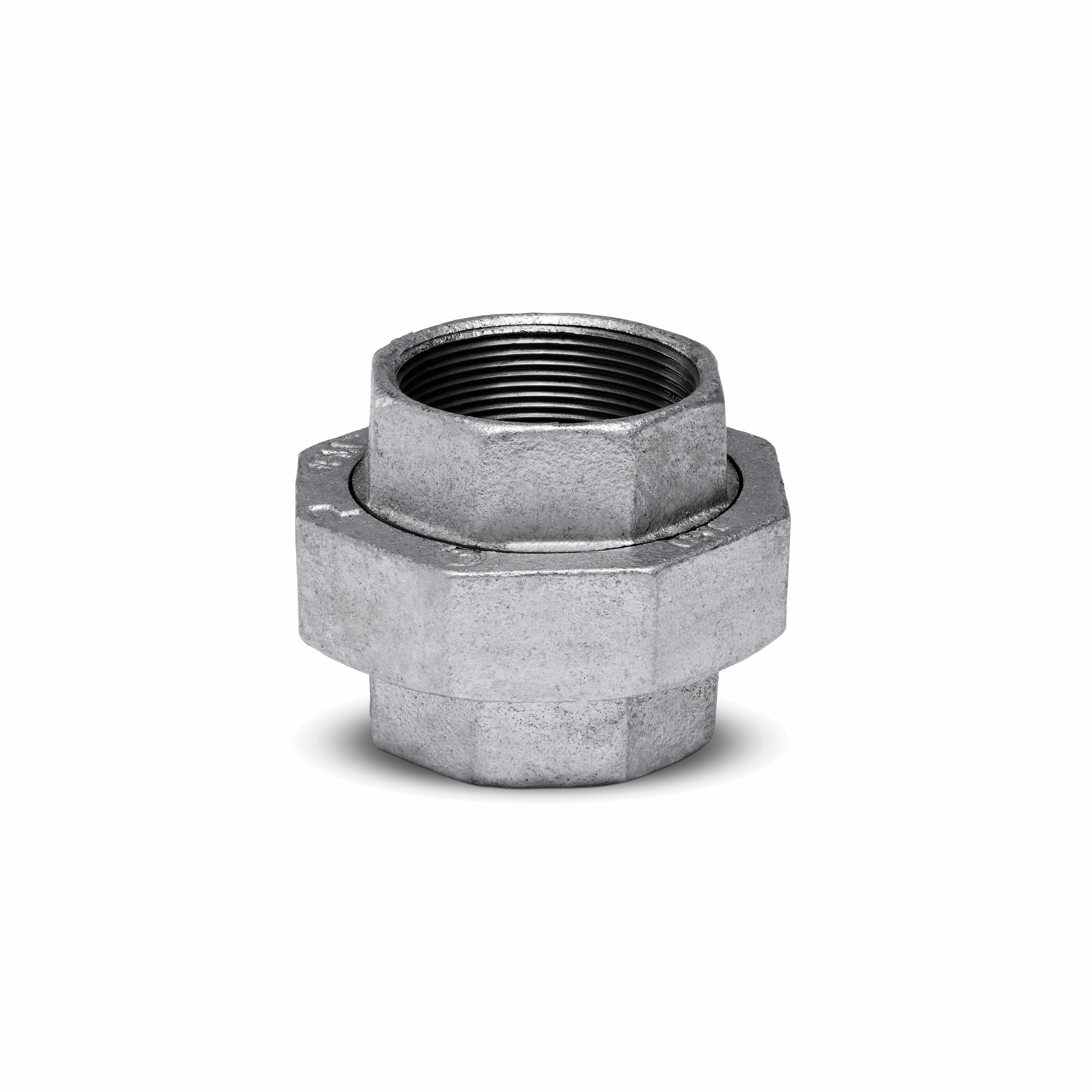 Super-Dry UN-2 Pipe Fitting, part number 400-130