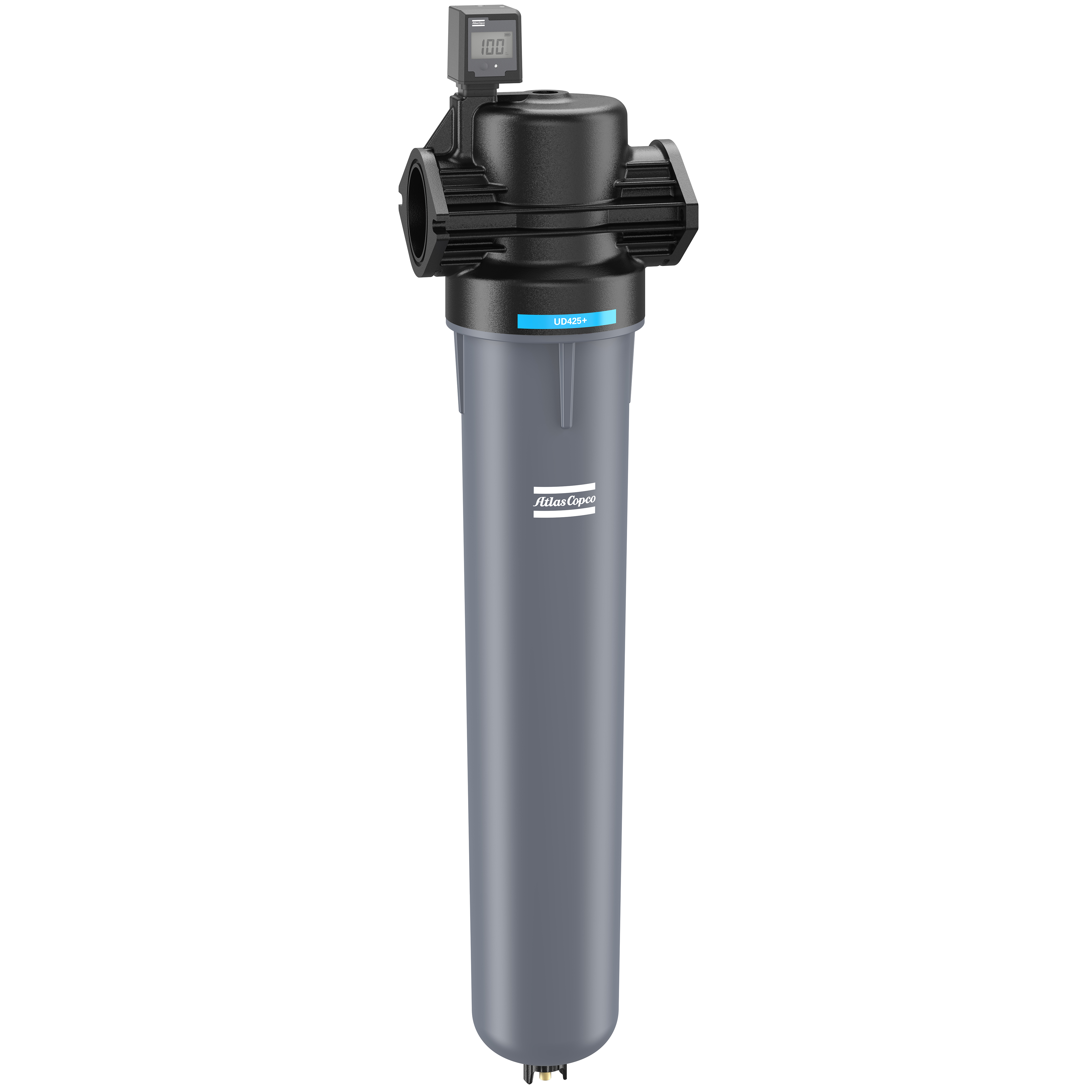 Atlas Copco UD+ "Ultimate" Coalescing Air Filter