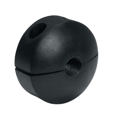 Universal Hose Reel Stop