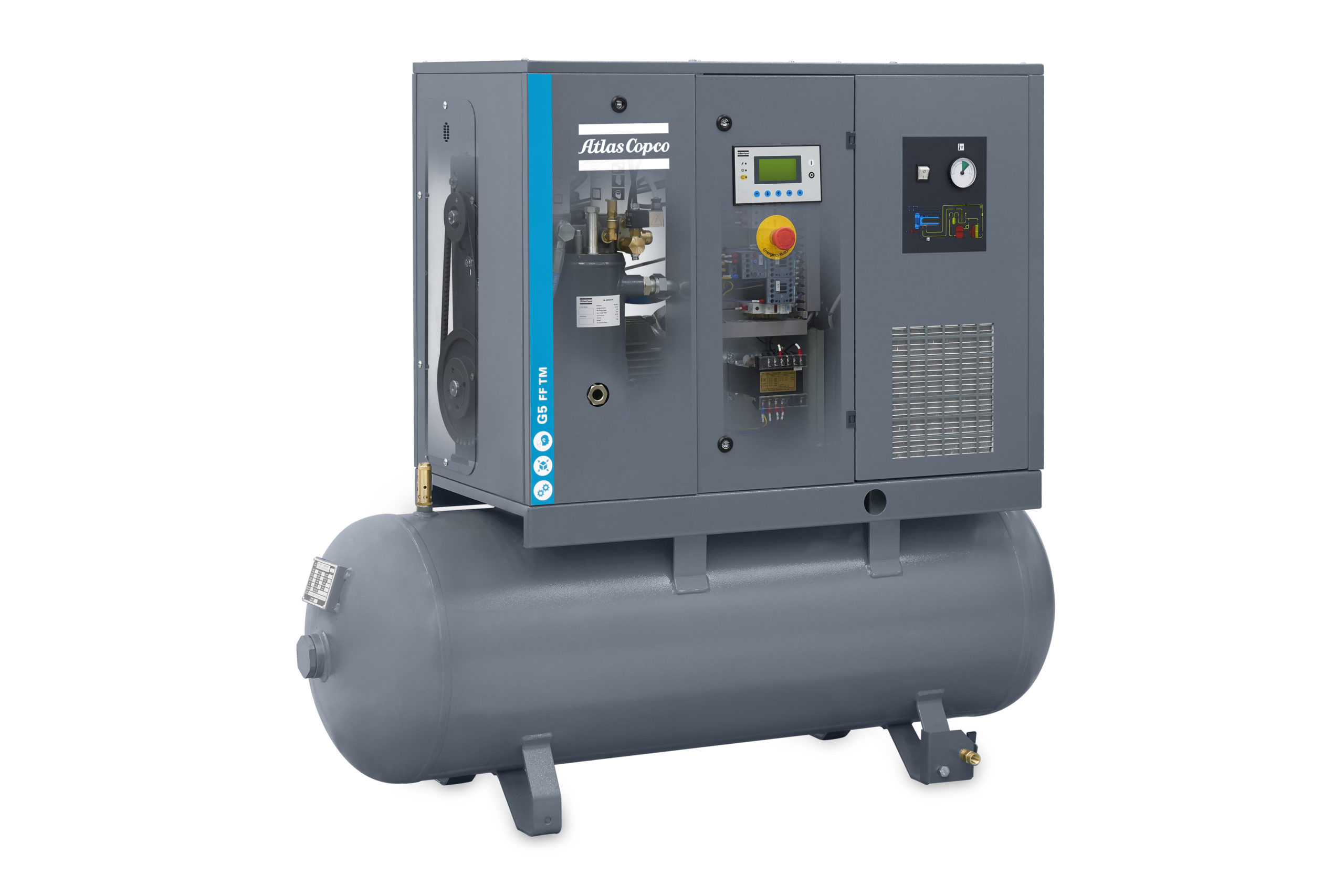 Products Warthog Air Compressor Store